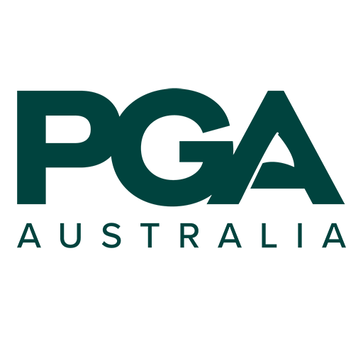 pga-aus-mobile-vue.pages.dev favicon